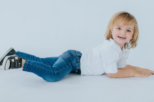 Foto 2 - Modelo Joaquim B.