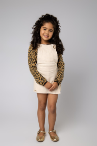 Foto 9 - Modelo Olívia Fogaça