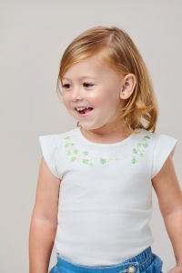 Foto 11 - Modelo Lilliana de Gasper