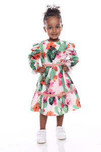 Foto 2 - Modelo Sophia R.V