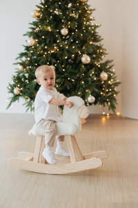 Foto 10 - Modelo João Pedro Krucinski