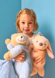 Foto 7 - Modelo Luiza W.C