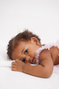 Foto 11 - Modelo Maria Hellena A.G