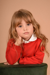 Foto 12 - Modelo Helena Zenato