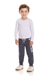 Foto 7 - Modelo Noah Laurentino