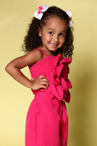 Foto 12 - Modelo Sophia R.V