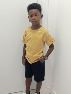 Foto 3 - Modelo Rafinha Felix